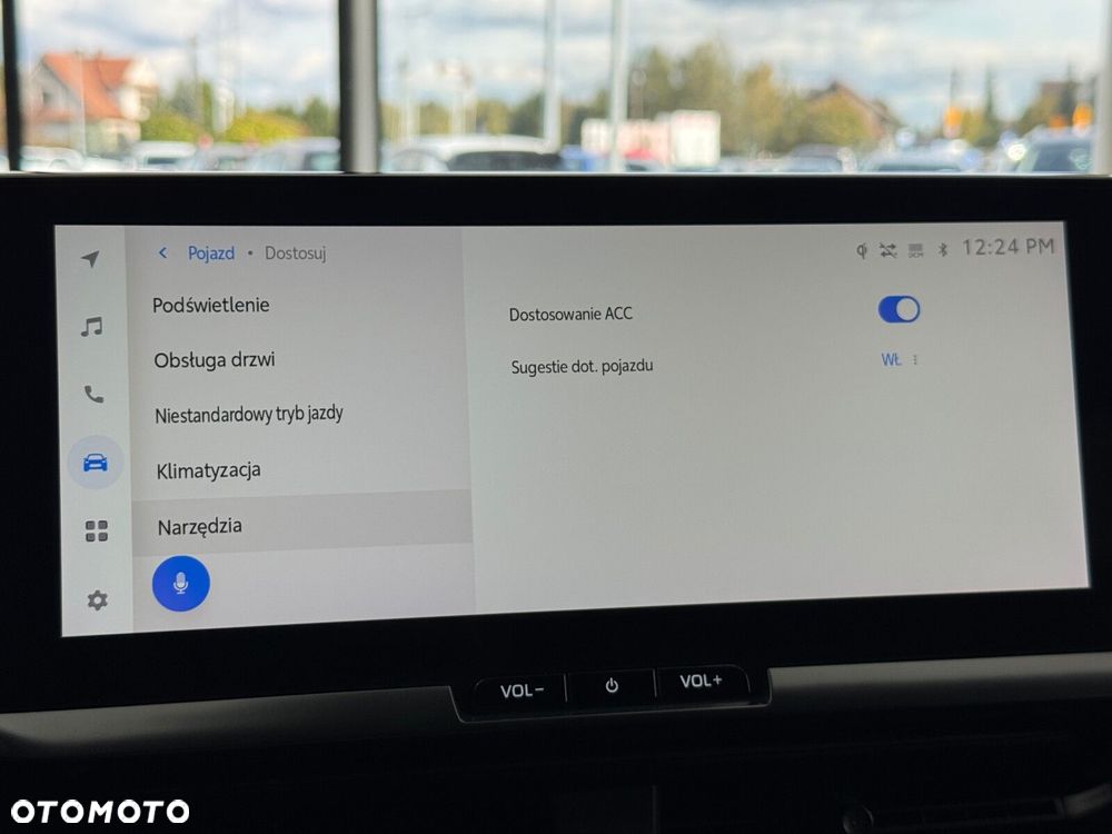 Toyota C-HR 1.8 Hybrid Style - 33