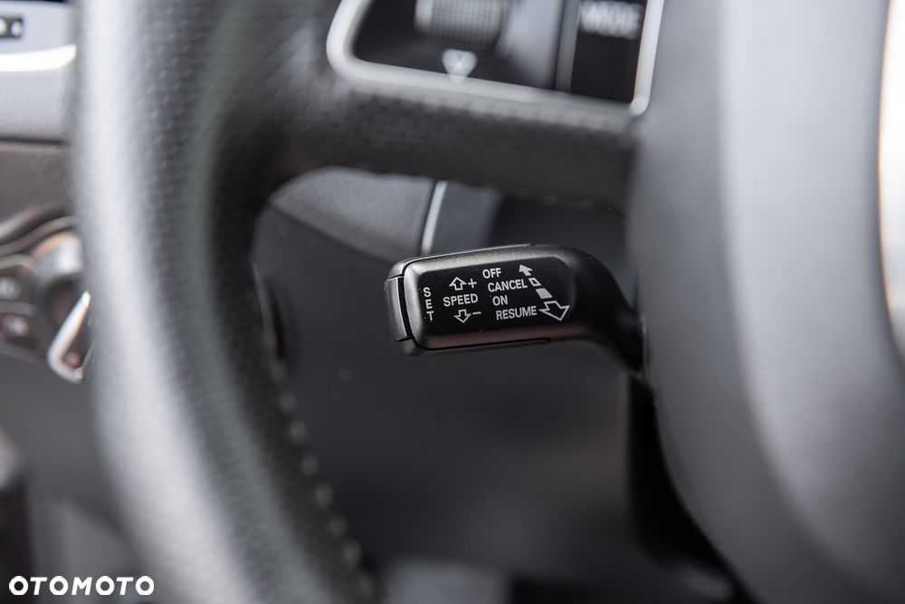 Audi Q5 3.0 TDI Quattro S tronic - 20