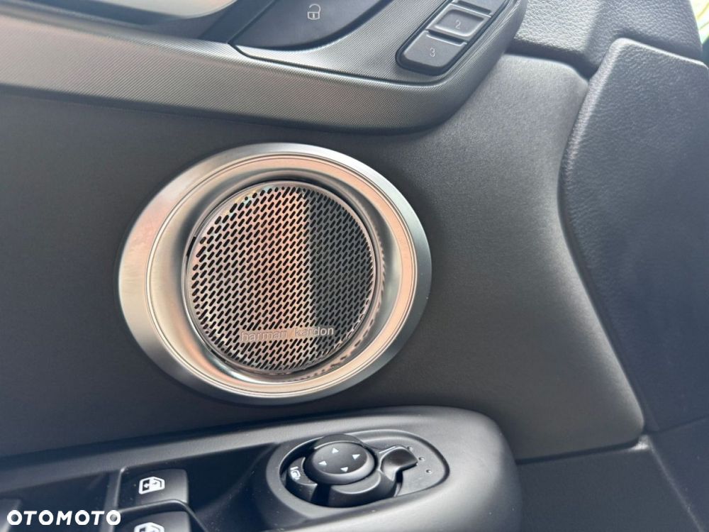 Alfa Romeo Tonale - 14