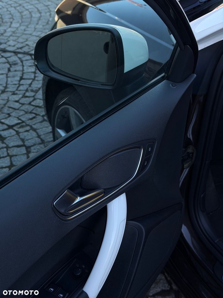 Audi A1 3-drzwiowe 1.6 TDI Ambition - 10