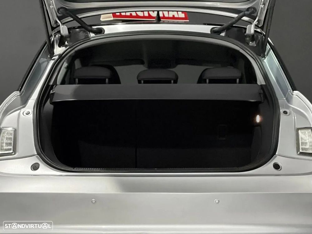 Audi A1 Sportback - 11