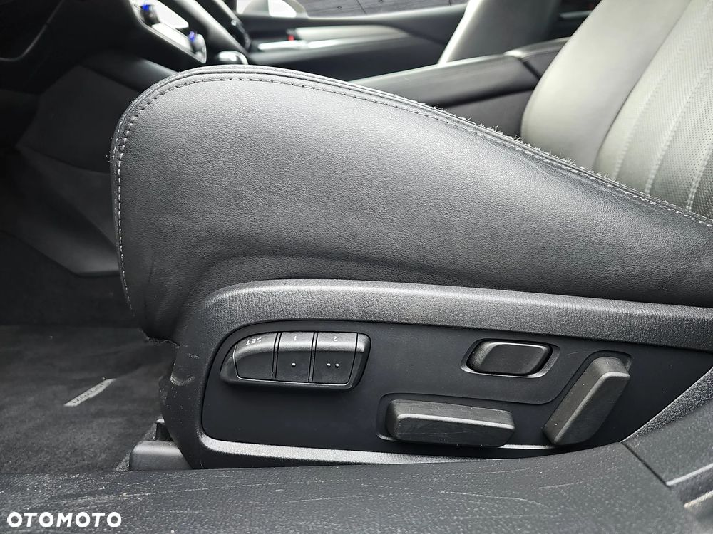 Mazda 6 2.0 SKYPassion - 13