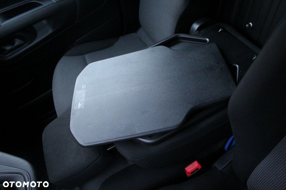 Peugeot Partner - 29