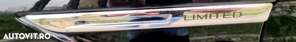 Renault Megane ENERGY dCi 110 LIMITED - 7