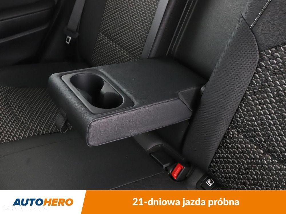 Kia XCeed - 40