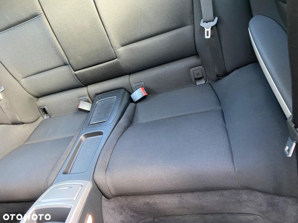 BMW Seria 3 - 8