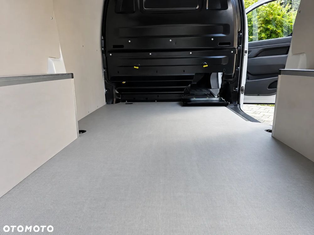 Fiat Scudo L2 - 24