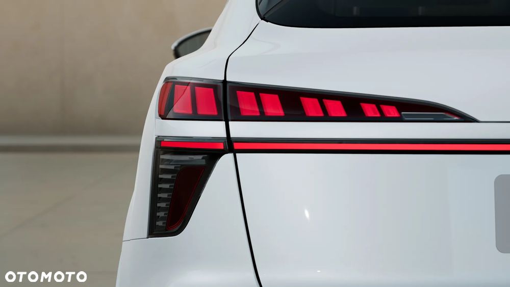 Audi Q3 e-Hybrid 200kW S tronic - 6
