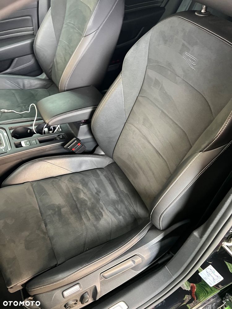 Volkswagen Arteon Shooting Brake 2.0 TDI SCR DSG R-Line - 39