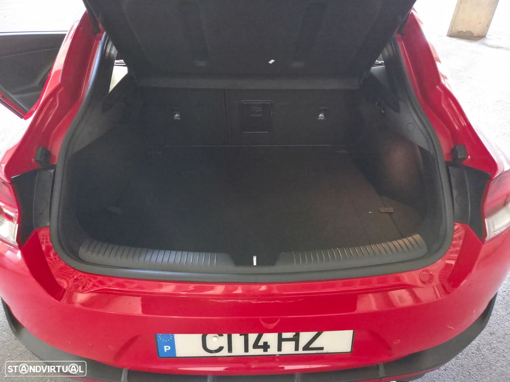 Hyundai i30 Fastback N - 34