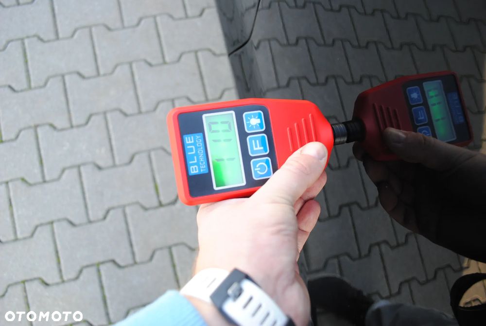 Ford Kuga 2.0 TDCi 4x2 Titanium - 32