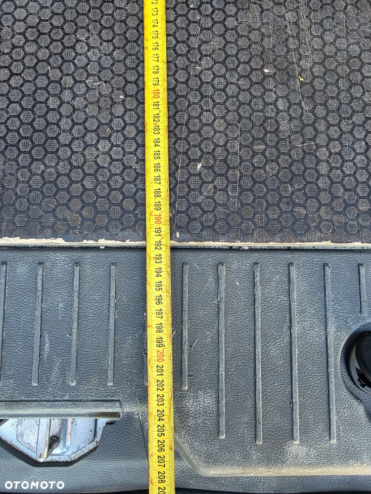 Ford Transit Connect - 27