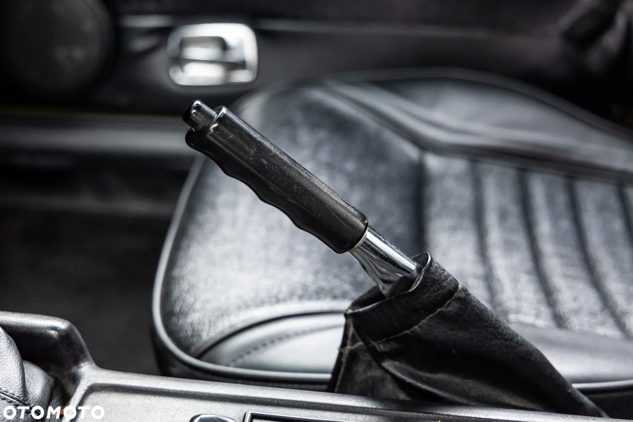 Nissan Inny - 37