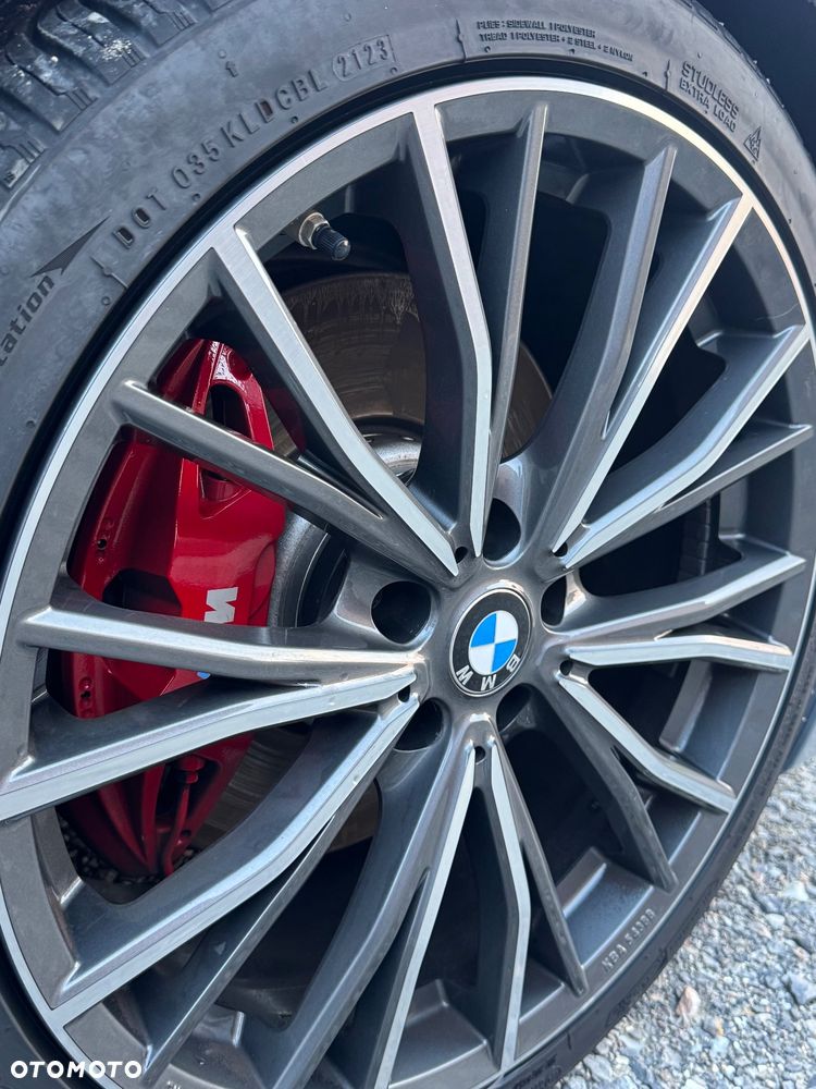 BMW Seria 2 230i M Sport - 30