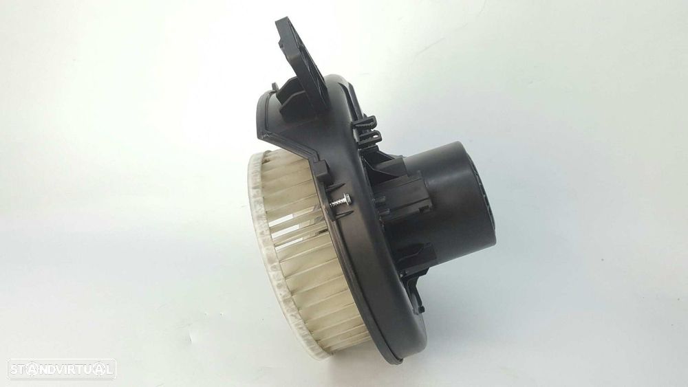 MOTOR SOFAGEM SEAT IBIZA SC (6J1) REFERENCE - 2