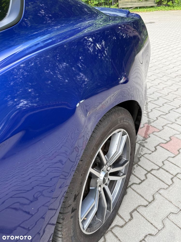 Ford Mustang 2.3 EcoBoost - 17