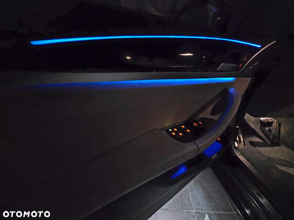 BMW X3 xDrive30e M Sport sport - 16