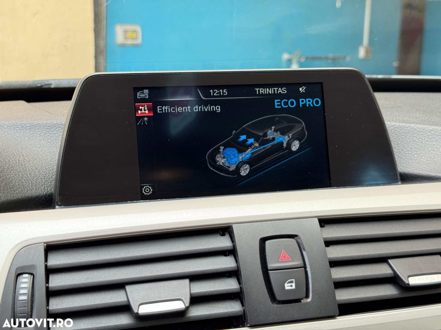 BMW Seria 3 - 14