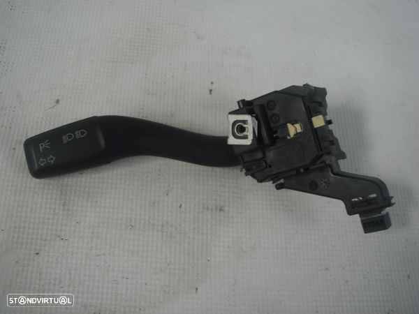 Comando De Piscas/Luzes Audi A3 (8P1) - 1