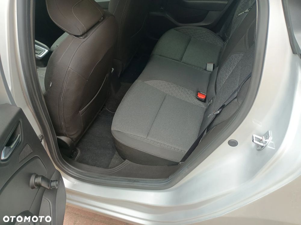Renault Clio 1.6 E-TECH Intens - 14