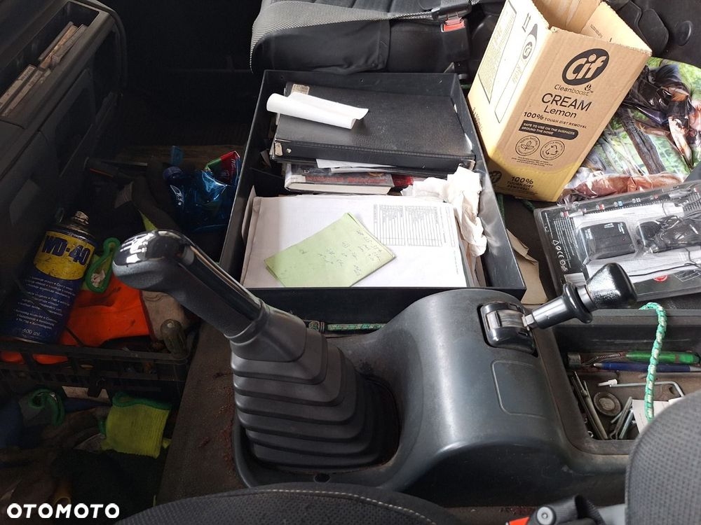 MAN Tgl 8.180 4X2 Bb + Hr - 22