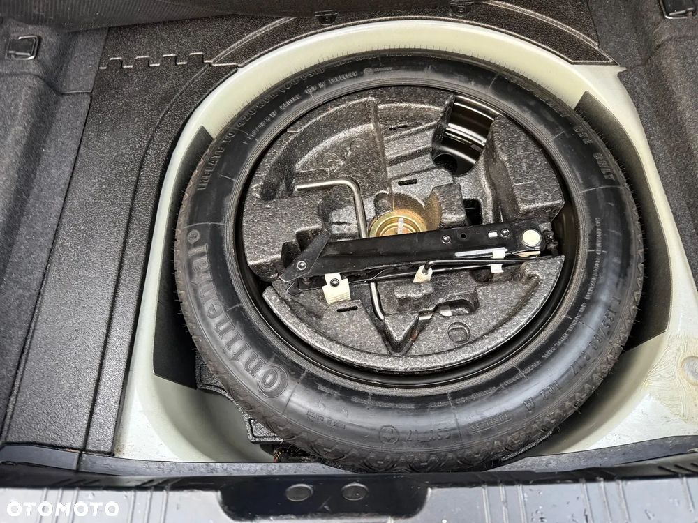 BMW Seria 5 - 16