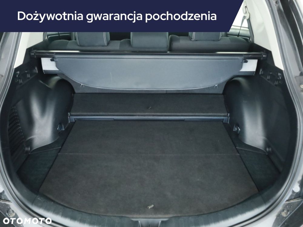 Toyota RAV4 - 13
