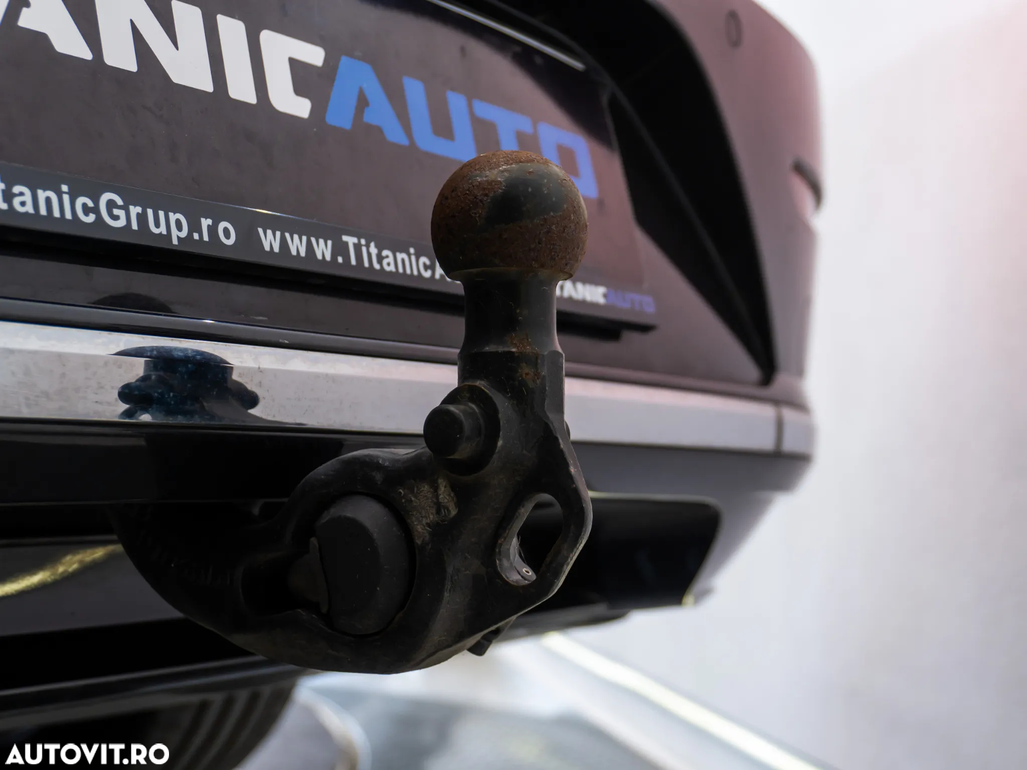 Volkswagen ARTEON 2.0 TDI DSG Elegance - 18