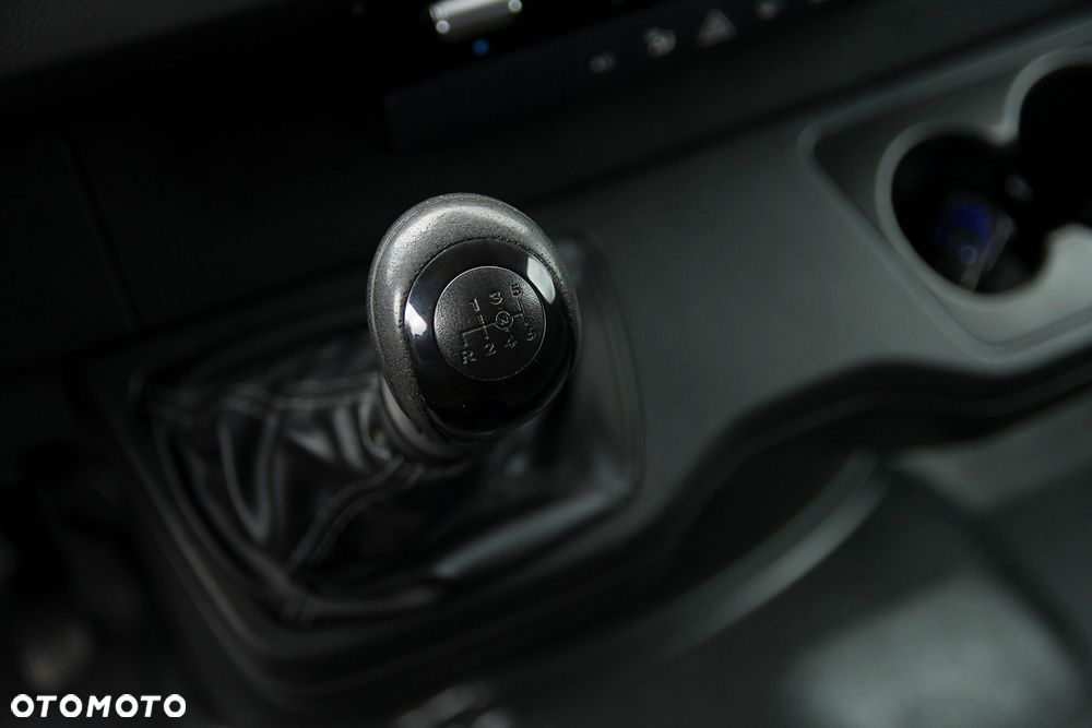 Mercedes-Benz SPRINTER=519=3.0CDi=V6=FIRANKA=4.90M - 25