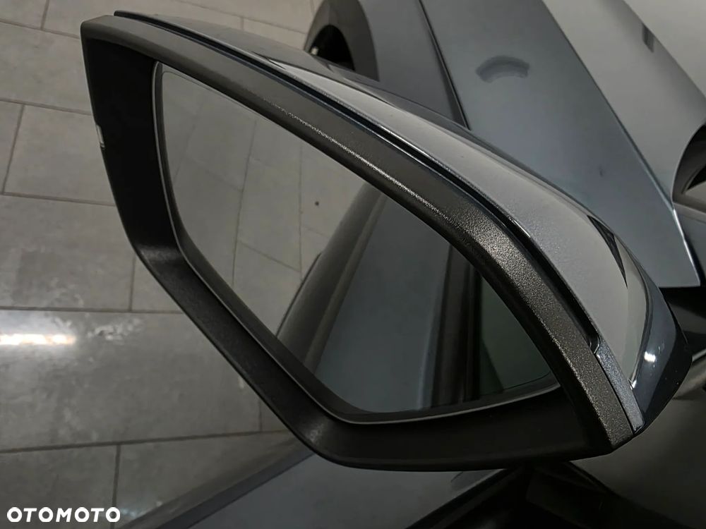 Skoda Octavia 2.0 TDI DSG Exclusive Plus - 27