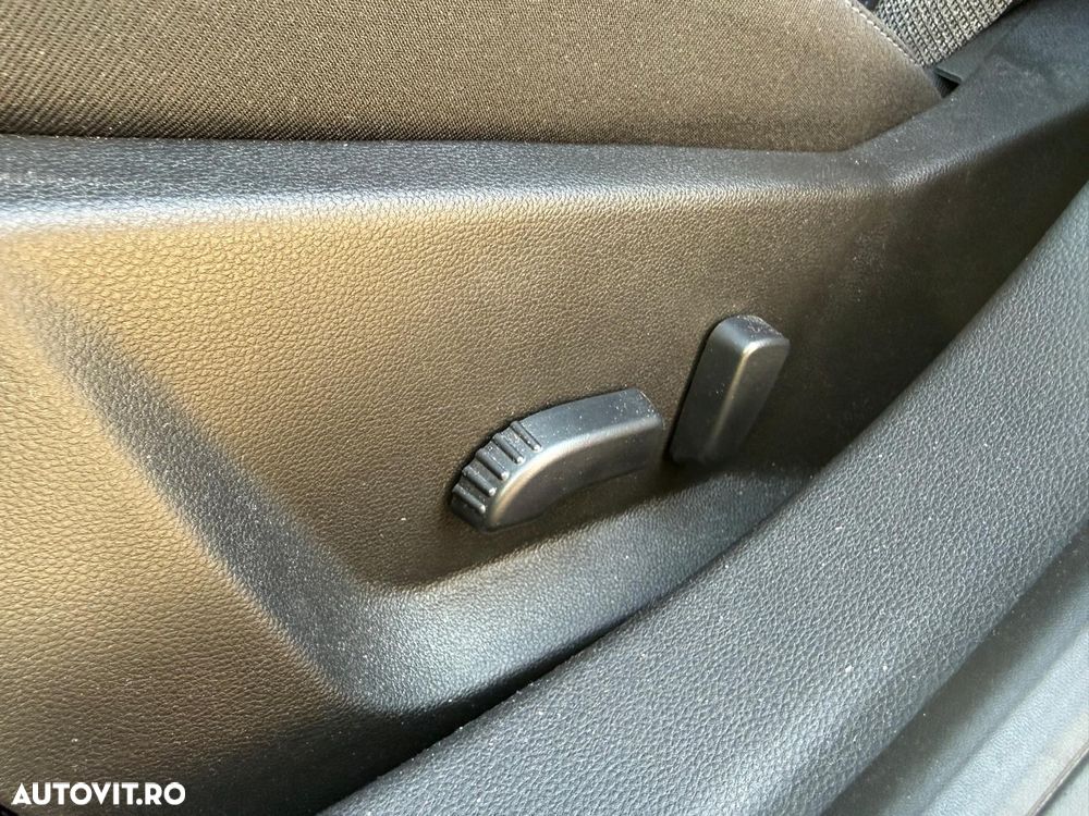 Dacia Bigster - 21