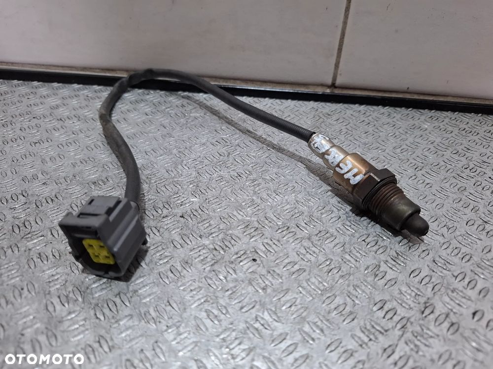 Sonda lambda MErcedes nr 0075426418 - 2