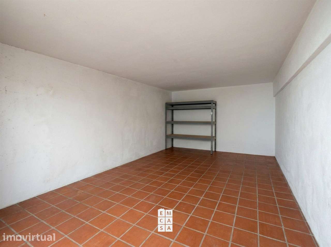 Garagem  Venda em Cesar,Oliveira de Azeméis - Grande imagem: 2/5
