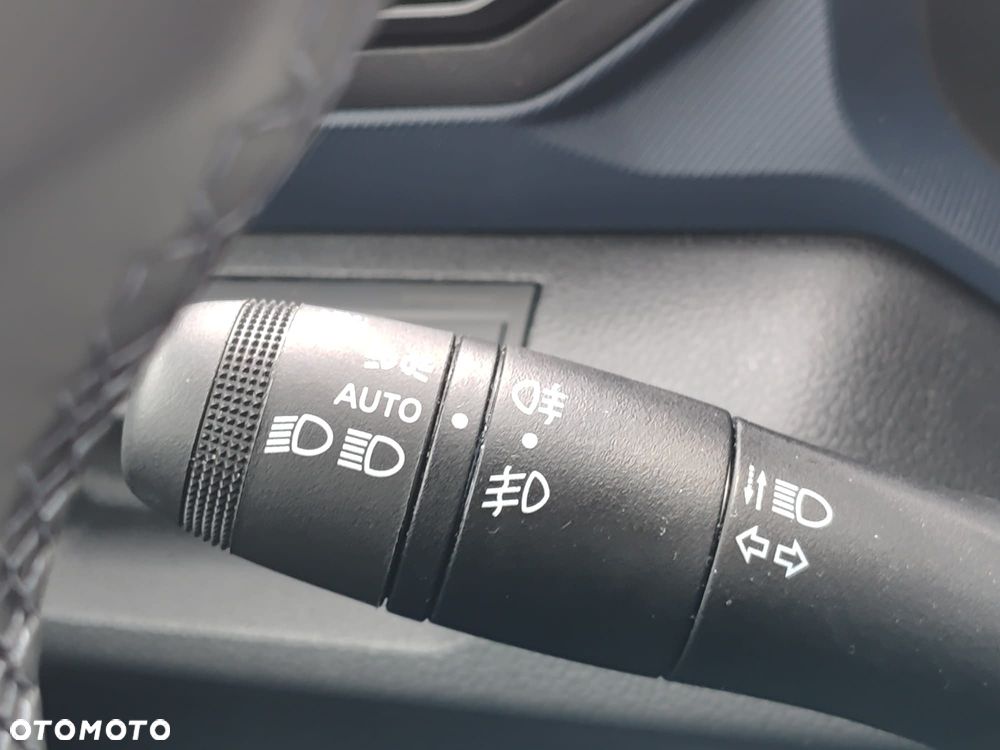 Dacia Duster 1.2 TCe mHEV Journey - 21