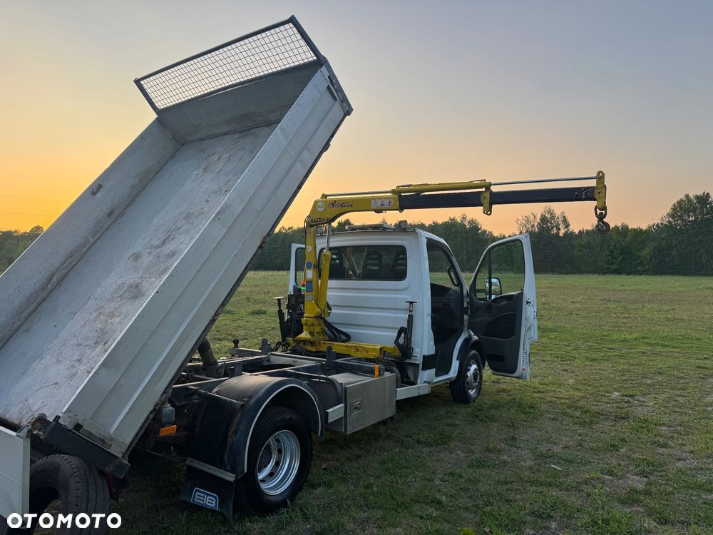 Iveco 70C17 - 6