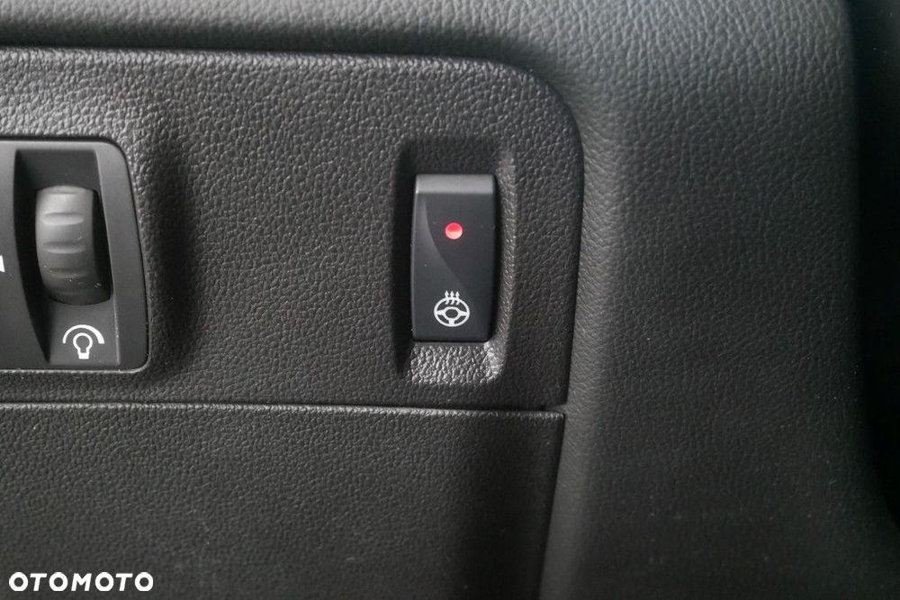 Renault Talisman - 28