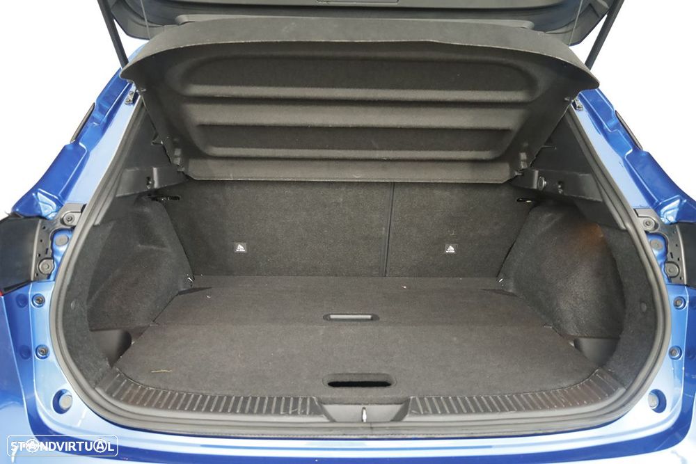 Nissan Qashqai 1.5 e-Power N-Connecta - 25