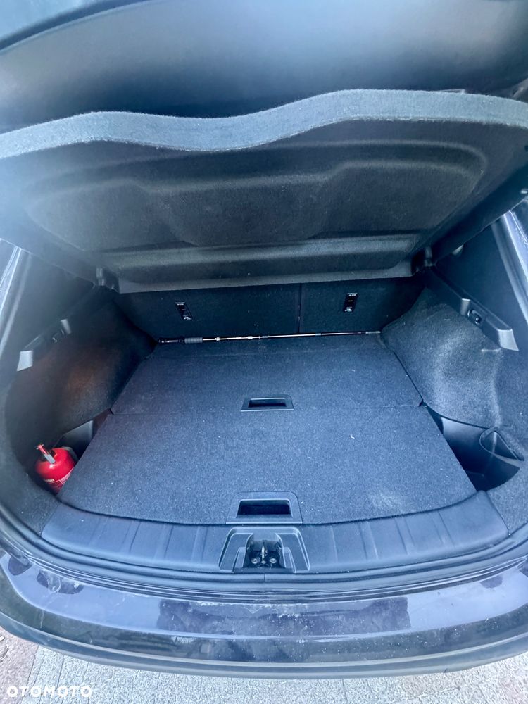 Nissan Qashqai 1.6 DIG-T N-Connecta - 21