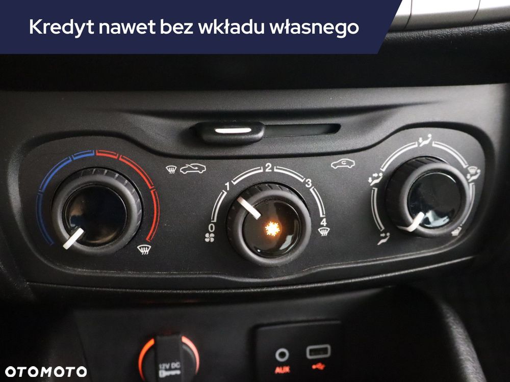 Fiat Tipo - 19