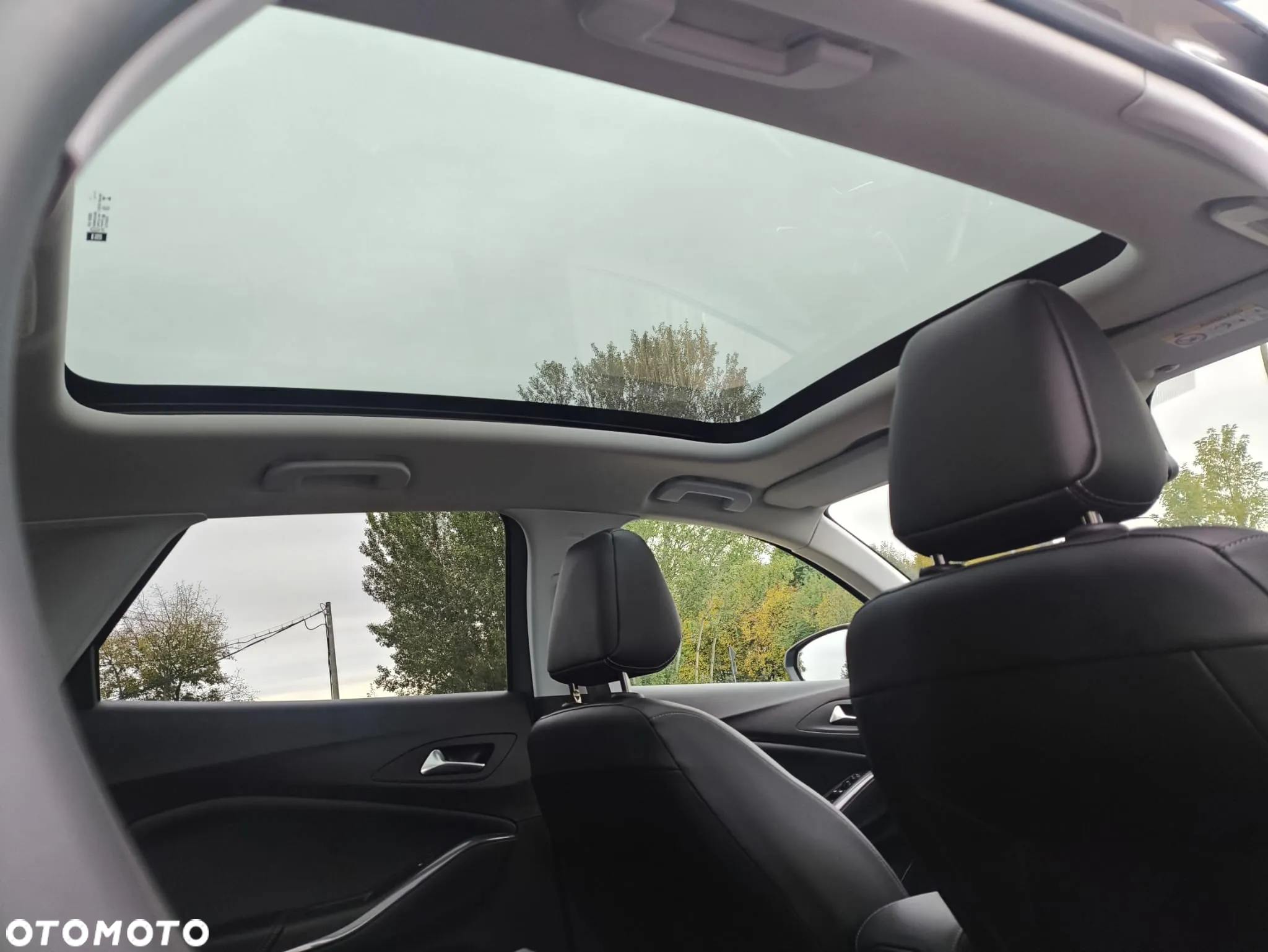 Opel Grandland X 1.5 D Start/Stop Business INNOVATION - 17