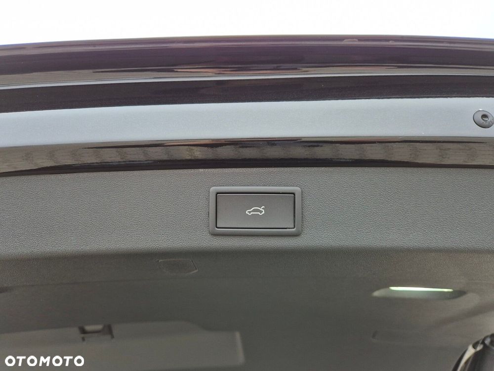 Skoda Kodiaq 2.0 TDI 4x4 Edition 130 DSG - 25