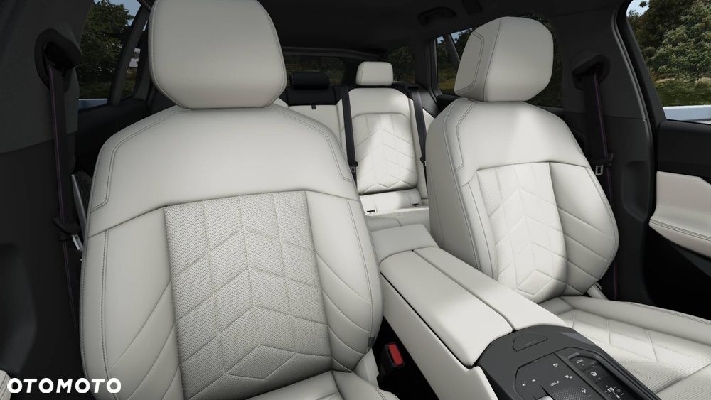 BMW Seria 5 - 5