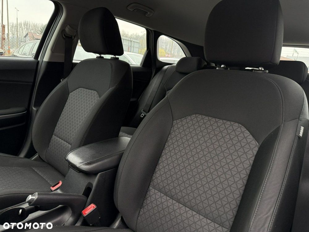 Kia Ceed 1.0 T-GDI S - 33