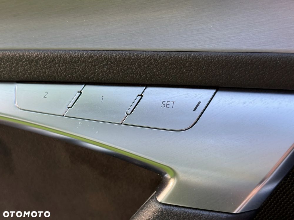 Audi A7 Sportback 50 TDI mHEV Quattro Tiptronic - 20