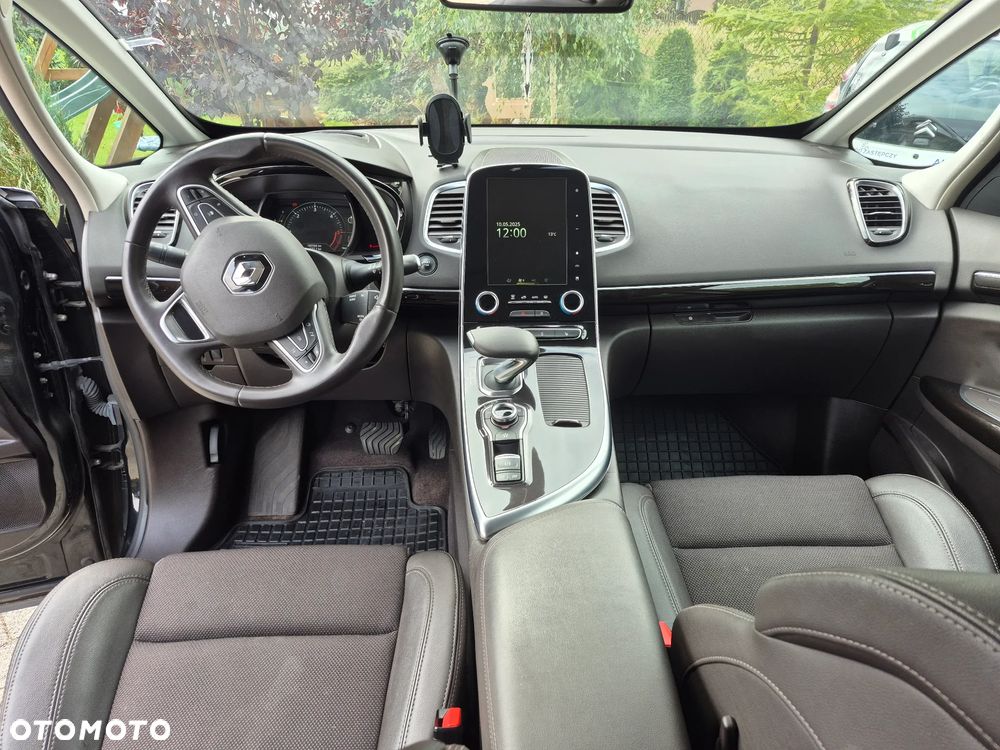 Renault Espace - 9