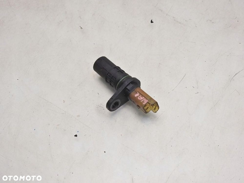 CZUJNIK POŁOŻENIA WAŁU RENAULT LATITUDE 2.0 DCI 8200668500 - 7