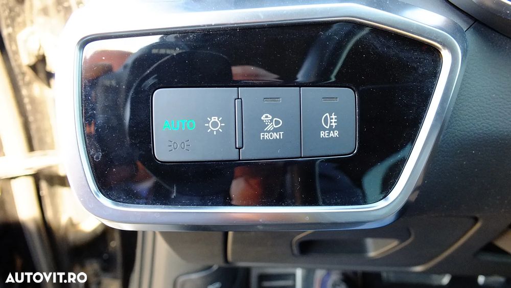 Audi A6 50 TDI quattro Tiptronic S line - 20