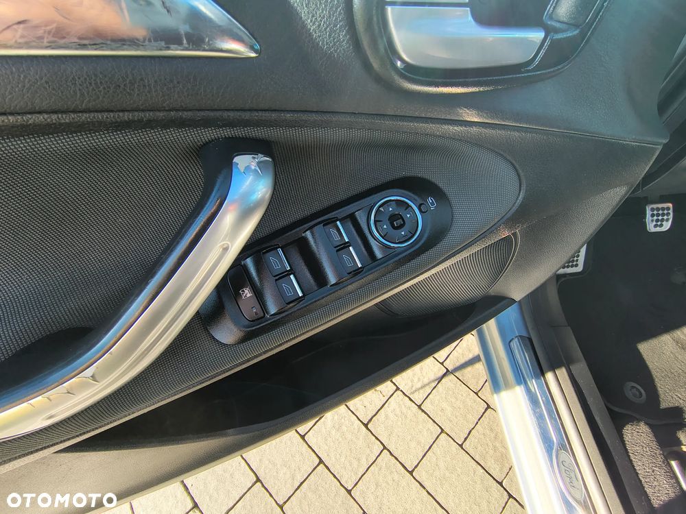 Ford S-Max 2.0 Viva Titanium - 18