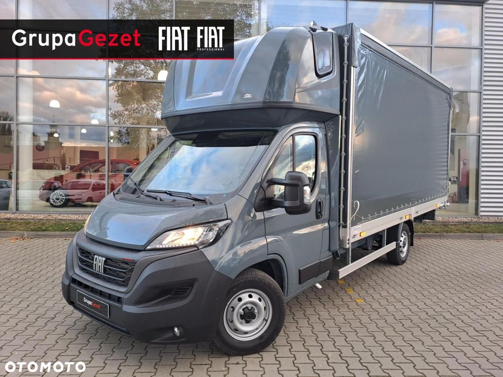 Fiat Ducato - 2