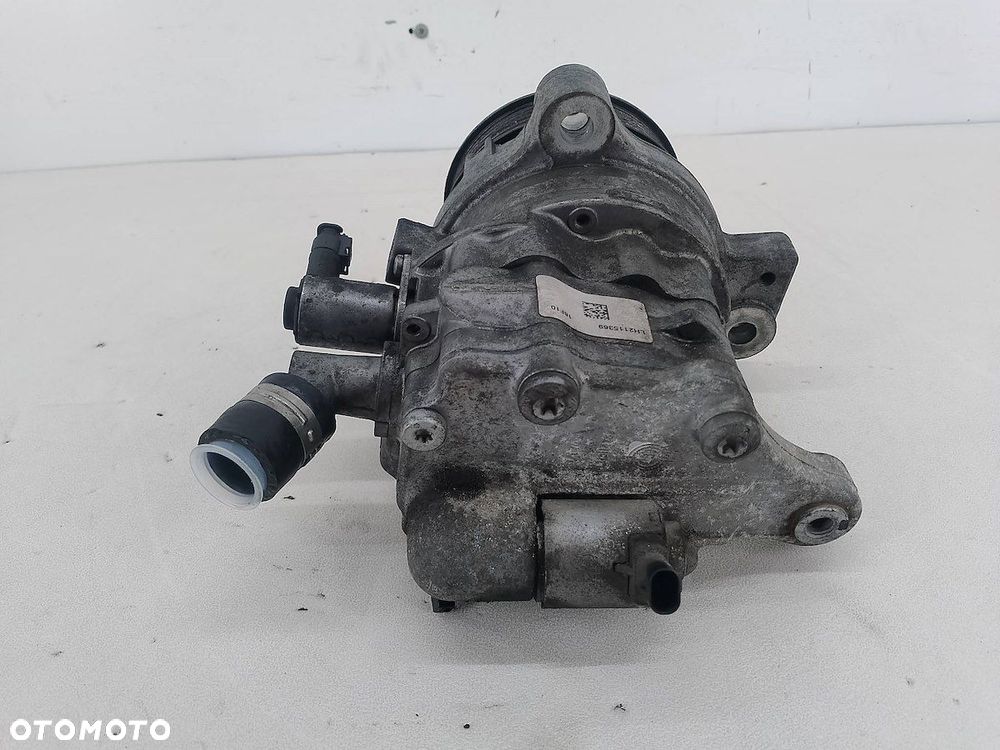 POMPA WSPOMAGANIA BMW SERIA 7 F01 678890903 4.4 - 5